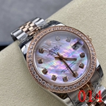 激安ロレックスコピー